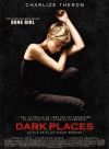 dark places film.jpg
